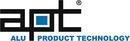 apt Holding GmbH