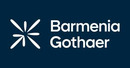Logo Barmenia Gothaer in Wuppertal