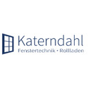 Manfred Katerndahl GmbH