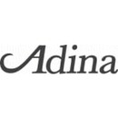 Logo Adina Apartment Hotels in Düsseldorf
