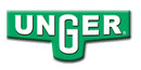 Logo Unger Germany GmbH in Solingen