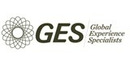 Logo GES GMBH & CO. KG in Velbert