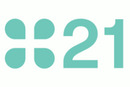 Logo Patient 21 SE in Mettmann