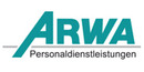 Logo ARWA Personaldienstleistungen GmbH in Ennepetal