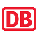 Logo Deutsche Bahn in Hagen