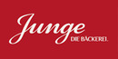 Logo Junge Die Bäckerei in Elmenhorst