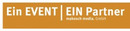Logo makosch media. GmbH in Dornach bei München