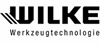 Logo Wilke Werkzeugbau GmbH in Wuppertal