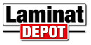 LaminatDEPOT Peter & Schaffart GmbH