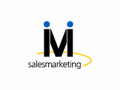 Logo iMi salesmarketing Rhein-Main GmbH in Eltville am Rhein