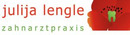 Zahnarztpraxis Julija Lengle