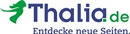 Logo Thalia Bücher GmbH in Hagen