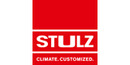 STULZ GMBH