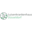 Logo Luisenkrankenhaus GmbH & Co. KG in Düsseldorf