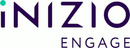 Logo Inizio Engage in Düsseldorf