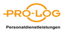 Logo PRO-LOG Ruhr GmbH in Bochum