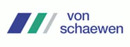 Logo von Schaewen GmbH in Wetter (Ruhr)