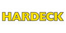 Logo Hardeck Möbel GmbH & Co. KG