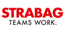 Logo STRABAG Property and Facility Services GmbH in Jena