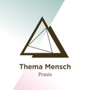 Logo Praxis ThemaMensch in Essen