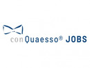 Logo conQuaesso JOBS in Bochum
