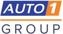 AUTO1 Group