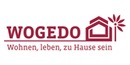 Logo WOGEDO in Düsseldorf