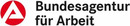 Logo Agentur für Arbeit Essen in Essen