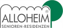 Logo Alloheim Senioren-Residenz "Michaelsviertel" in Wuppertal