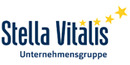 Logo Stella Vitalis GmbH in Mettmann