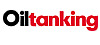 Logo Oiltanking Deutschland GmbH & Co. KG in Hamburg