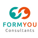Logo FormYou Consultants GbR in Essen