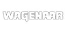 Logo Karl Wagenaar GmbH & Co.KG in Velbert
