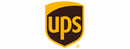 Logo UPS in Solingen