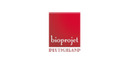 Bioprojet Deutschland GmbH