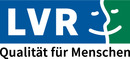 Logo LVR-Verbund für WohnenPlusLeben in Burscheid