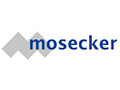 Logo Mosecker GmbH & Co. KG in Arnsberg