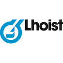 Logo Lhoist Germany | Rheinkalk GmbH in Efringen-Kirchen