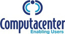 Logo Computacenter AG & Co. oHG in Ratingen