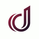 Logo Time Experts GmbH in Wermelskirchen