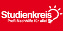 Studienkreis GmbH