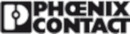 PHOENIX CONTACT Energy Automation GmbH