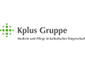 Logo Kplus Gruppe GmbH in Solingen