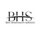 Logo bhs Best Hospitality Services in Mülheim an der Ruhr