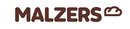 Logo Malzer`s Backstube GmbH & Co. KG in Essen