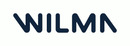 Logo Wilma Bau und Entwicklungsgesellschaft NRW mbH in Ratingen