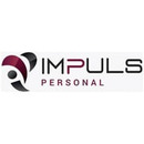 Logo Impuls Personal GmbH in Mülheim an der Ruhr