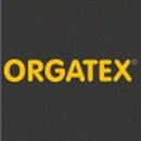 Logo ORGATEX GmbH in Langenfeld (Rheinland)