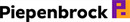 Logo Piepenbrock Service GmbH + Co. KG in Essen