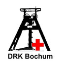 Logo DRK-Kreisverband Bochum e.V. in Bochum